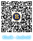 Qr Code Royal Android Bonanza88 